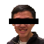 諾姆傳說 icon