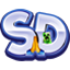 sawasdeemc.net icon