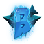 wyndbox.com icon