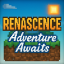 Renascence icon