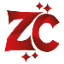ZintuigenCraft icon