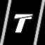 TowerCraft.DE icon