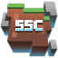 Safe Survival Craft icon