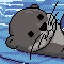 Otter's World icon