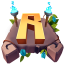 Rentera Online icon