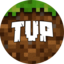 TheVanillaProject icon