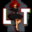Skychrew SMP icon