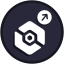 AnchorCraft SMP icon