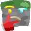 M8Server icon