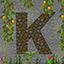 Kineticraft icon