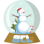 BCL Craft 1.8 - 1.19.x icon