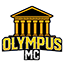 PeterNetwork icon