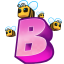 Bloom SMP icon
