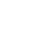 RebelMC icon