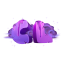 Corrupted Lands icon