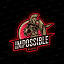 The Impossible icon