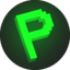 Popzi icon