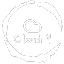 Cloud 9 icon