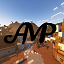 Ampami RPG icon