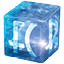 FrostcastRevival icon