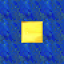 The Mushroom Co. Survival icon