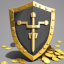 VQR Minecraft Server icon