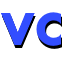 VengeanceCraft icon