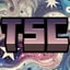 TSC server icon
