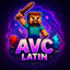AventuraCraftLatin icon