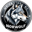 NorWolf - MC icon