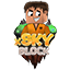 BestMine icon