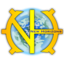 ThistleMC icon
