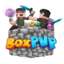 Boxpvp icon