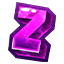 ZedarMC icon