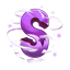 Skyline Network icon