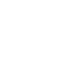 Project Zearth icon