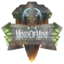 MindOfMine.de icon
