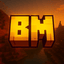 BonkMC icon