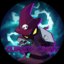 Cursed Craft icon