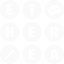 ETHEREA SURVIVAL icon