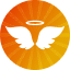 AngelMine icon
