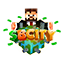 Billionaire City icon