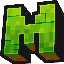 Mobcraft Survival icon