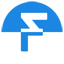 Finmine icon