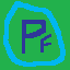 Funpvp Network icon