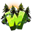The Wildlands icon