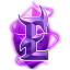 Eternia Pixelmon icon