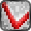 Livecraft icon