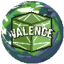 Valence SMP icon