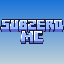 SubZeroMC icon